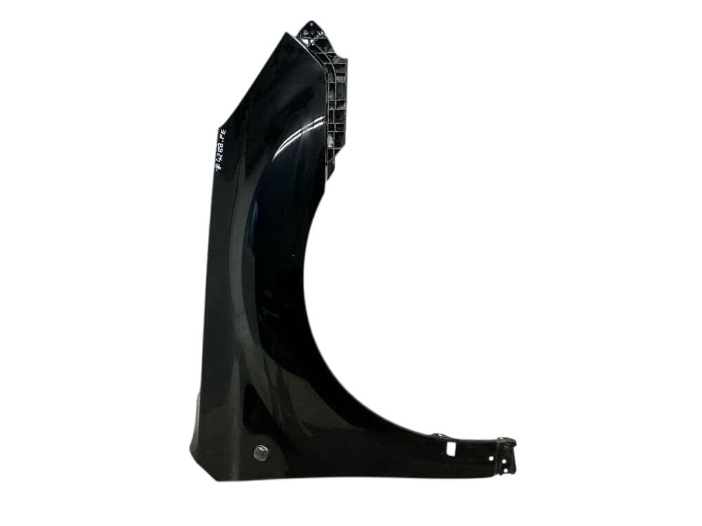 57120AJ06A9P Fender Front Right SUBARU LEGACY V / Outback (2009-2014)
