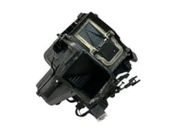 BMW 64119243950 9243950 9220847 Evaportator housing BMW 5 GRAN TURISMO (F07) (2009-2017) — thumbnail 1