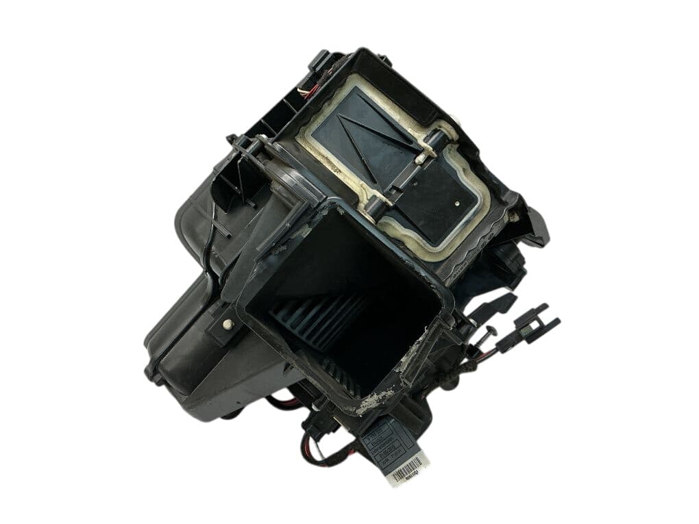 BMW 64119243950 9243950 9220847 Evaportator housing BMW 5 GRAN TURISMO (F07) (2009-2017)