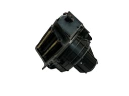 BMW 64119243950 9243950 9220847 Evaportator housing BMW 5 GRAN TURISMO (F07) (2009-2017) — thumbnail 2