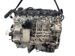 BMW 11005A0E535 Engine BMW 4 (F32, F33, F36, F82, F83) (2013-2020) — thumbnail 2
