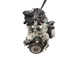 BMW 11005A0E535 Engine BMW 4 (F32, F33, F36, F82, F83) (2013-2020) — thumbnail 3