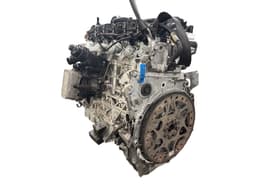 BMW 11005A0E535 Engine BMW 4 (F32, F33, F36, F82, F83) (2013-2020) — thumbnail 1
