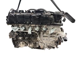 BMW 11005A0E535 Engine BMW 4 (F32, F33, F36, F82, F83) (2013-2020) — thumbnail 4