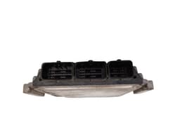 OPEL 0281014645 8200666516 Engine Control Unit / module (ECU) OPEL VIVARO A (2001-2014) — thumbnail 3