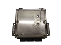 OPEL 0281014645 8200666516 Engine Control Unit / module (ECU) OPEL VIVARO A (2001-2014) — thumbnail 2