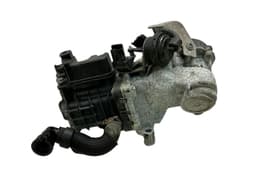 TOYOTA SU001B2530 9827225180 9805069780 EGR Valve TOYOTA PROACE (MDY, MDZ) (2016-) — thumbnail 2