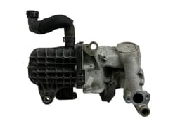 TOYOTA SU001B2530 9827225180 9805069780 EGR Valve TOYOTA PROACE (MDY, MDZ) (2016-) — thumbnail 3