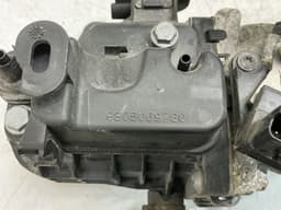 TOYOTA SU001B2530 9827225180 9805069780 EGR Valve TOYOTA PROACE (MDY, MDZ) (2016-) — thumbnail 5