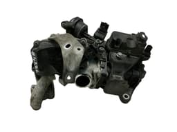 TOYOTA SU001B2530 9827225180 9805069780 EGR Valve TOYOTA PROACE (MDY, MDZ) (2016-) — thumbnail 1