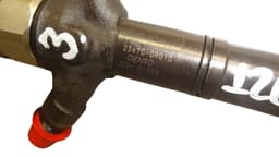 TOYOTA 236700R010 Fuel Injector TOYOTA AVENSIS (T250) (2003-2008) — thumbnail 4