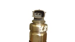 TOYOTA 236700R010 Fuel Injector TOYOTA AVENSIS (T250) (2003-2008) — thumbnail 3