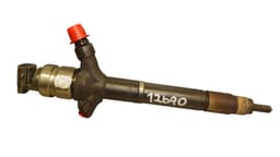 TOYOTA 236700R010 Fuel Injector TOYOTA AVENSIS (T250) (2003-2008) — thumbnail 2