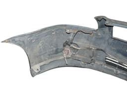 TOYOTA 5211905160 Front Bumper TOYOTA AVENSIS (T250) (2003-2008) — thumbnail 8