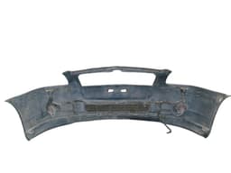 TOYOTA 5211905160 Front Bumper TOYOTA AVENSIS (T250) (2003-2008) — thumbnail 5