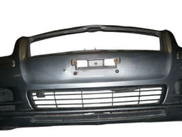 TOYOTA 5211905160 Front Bumper TOYOTA AVENSIS (T250) (2003-2008) — thumbnail 3