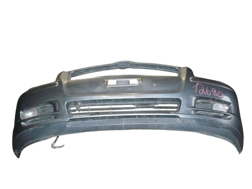 TOYOTA 5211905160 Front Bumper TOYOTA AVENSIS (T250) (2003-2008)