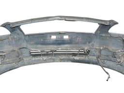TOYOTA 5211905160 Front Bumper TOYOTA AVENSIS (T250) (2003-2008) — thumbnail 7
