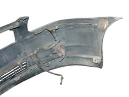 TOYOTA 5211905160 Front Bumper TOYOTA AVENSIS (T250) (2003-2008) — thumbnail 6