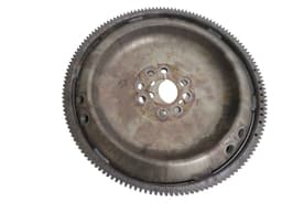 MERCEDES-BENZ A6420300012 A6420300312 A6420300512 Flywheel MERCEDES-BENZ E-CLASS (W211) (2002-2009) — thumbnail 2