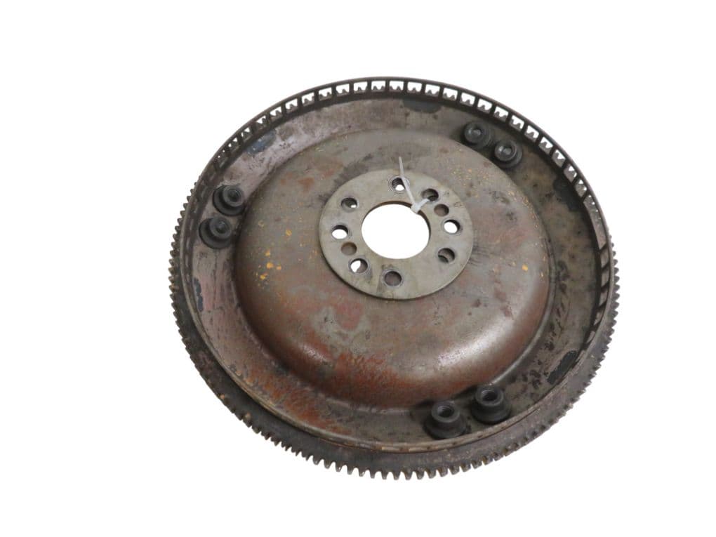 MERCEDES-BENZ A6420300012 A6420300312 A6420300512 Flywheel MERCEDES-BENZ E-CLASS (W211) (2002-2009)