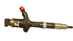 TOYOTA 236700G010 Fuel Injector TOYOTA COROLLA Verso II (AR10) (2004-2009) — thumbnail 3