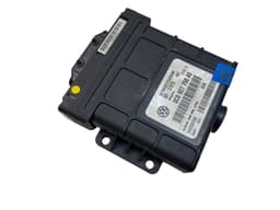 AUDI 0C8927750AE Gearbox Control Unit AUDI Q7 (4L) (2006-2015) — thumbnail 1