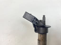 MERCEDES-BENZ 0445116025 0445116026 0986435404 Fuel injector set MERCEDES-BENZ E-CLASS (W212) (2009-2016) — thumbnail 3
