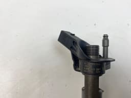 MERCEDES-BENZ 0445116025 0445116026 0986435404 Fuel injector set MERCEDES-BENZ E-CLASS (W212) (2009-2016) — thumbnail 8