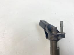 MERCEDES-BENZ 0445116025 0445116026 0986435404 Fuel injector set MERCEDES-BENZ E-CLASS (W212) (2009-2016) — thumbnail 10