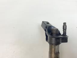 MERCEDES-BENZ 0445116025 0445116026 0986435404 Fuel injector set MERCEDES-BENZ E-CLASS (W212) (2009-2016) — thumbnail 4