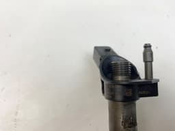 MERCEDES-BENZ 0445116025 0445116026 0986435404 Fuel injector set MERCEDES-BENZ E-CLASS (W212) (2009-2016) — thumbnail 7