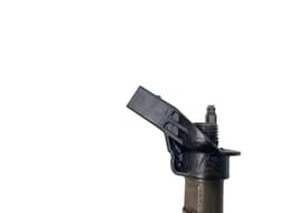 MERCEDES-BENZ 0445116025 0445116026 0986435404 Fuel injector set MERCEDES-BENZ E-CLASS (W212) (2009-2016) — thumbnail 2
