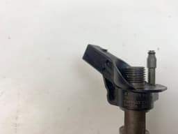 MERCEDES-BENZ 0445116025 0445116026 0986435404 Fuel injector set MERCEDES-BENZ E-CLASS (W212) (2009-2016) — thumbnail 6