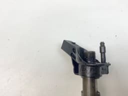 MERCEDES-BENZ 0445116025 0445116026 0986435404 Fuel injector set MERCEDES-BENZ E-CLASS (W212) (2009-2016) — thumbnail 5
