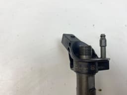 MERCEDES-BENZ 0445116025 0445116026 0986435404 Fuel injector set MERCEDES-BENZ E-CLASS (W212) (2009-2016) — thumbnail 9