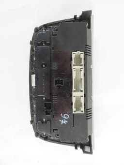 MERCEDES-BENZ A2518707289 2518707289 A2518702689 A2518702089 A2519000001 Heater control panel MERCEDES-BENZ R-CLASS (W251) (2006-2013) — thumbnail 2
