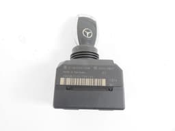 MERCEDES-BENZ A1645451308 1645451308 A1649050200 A1649051600 Ignition switch lock (ignition barrel) MERCEDES-BENZ R-CLASS (W251) (2006-2013) — thumbnail 2