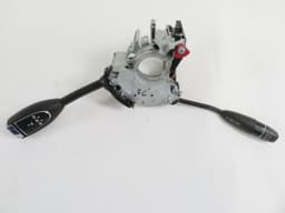 MERCEDES-BENZ A1645403645 1645403645 Gearshift Mechanism MERCEDES-BENZ R-CLASS (W251) (2006-2013) — thumbnail 2