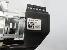 MERCEDES-BENZ A1645403645 1645403645 Gearshift Mechanism MERCEDES-BENZ R-CLASS (W251) (2006-2013) — thumbnail 3
