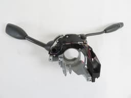 MERCEDES-BENZ A1645403645 1645403645 Gearshift Mechanism MERCEDES-BENZ R-CLASS (W251) (2006-2013) — thumbnail 1