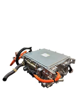 MITSUBISHI 9481A082 Hybrid converter / inverter MITSUBISHI OUTLANDER III (GG, GF, ZJ, ZK, ZL) (2012-2021) — thumbnail 1