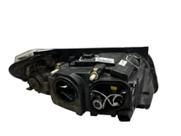 BMW 89093511 631129900709 Headlight left BMW X1 (E84) (2009-2015) — thumbnail 7