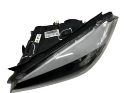 BMW 89093511 631129900709 Headlight left BMW X1 (E84) (2009-2015) — thumbnail 2