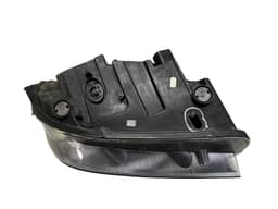 BMW 89093511 631129900709 Headlight left BMW X1 (E84) (2009-2015) — thumbnail 9