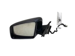 MERCEDES-BENZ A2128102116 Mirror left MERCEDES-BENZ E-CLASS (W212) (2009-2016) — thumbnail 1
