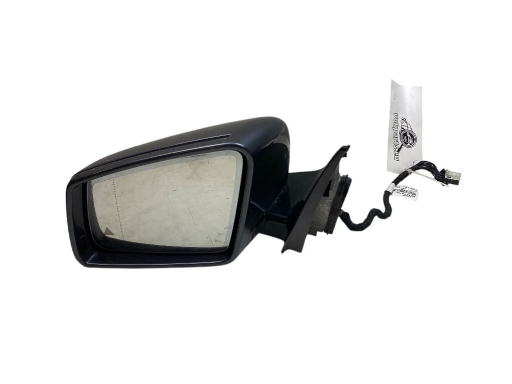 MERCEDES-BENZ A2128102116 Mirror left MERCEDES-BENZ E-CLASS (W212) (2009-2016)