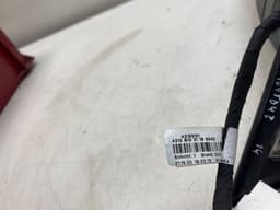 MERCEDES-BENZ A2128102116 Mirror left MERCEDES-BENZ E-CLASS (W212) (2009-2016) — thumbnail 3