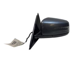 MERCEDES-BENZ A2128102116 Mirror left MERCEDES-BENZ E-CLASS (W212) (2009-2016) — thumbnail 2