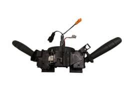 OPEL 93856810H 8200490948 Indicator/wiper/slip ring switch (stalk) OPEL VIVARO A (2001-2014) — thumbnail 3